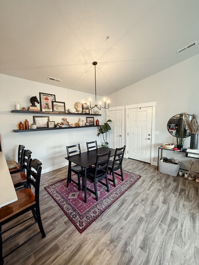 13232 S Andros Ln unit 13232 S. Andros Lane, Herriman, UT 84096 - photo 6