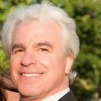 Pete Lazzopina