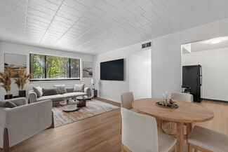 235 Edgewood Ave, Pittsburgh, PA 15218