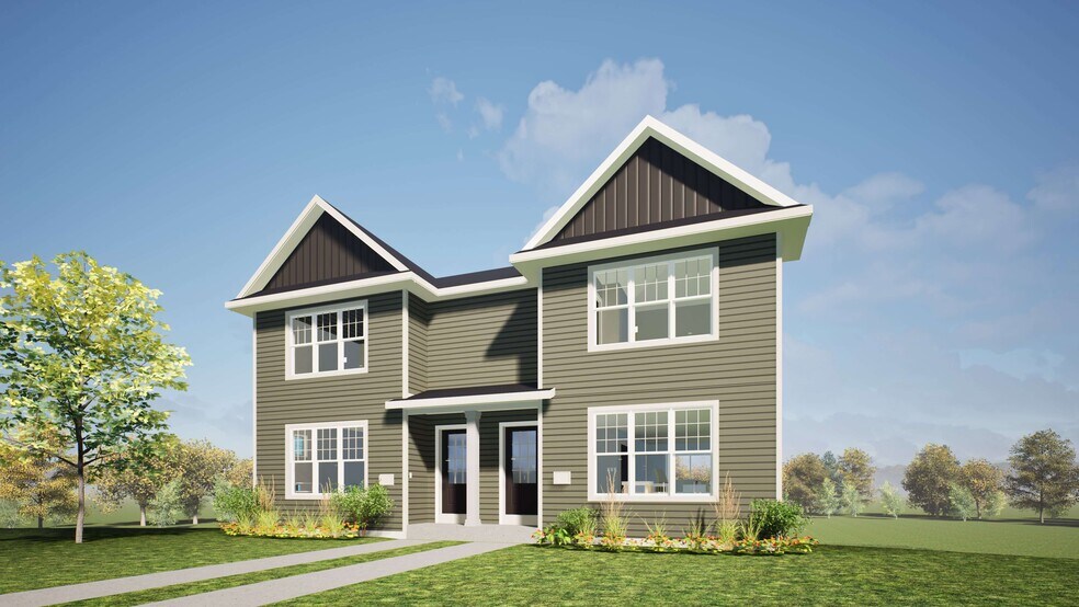 10129 White Fox Ln unit 38620728, Middleton, WI 53562 - photo 1