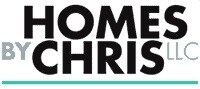 Homes by Chris, LLC