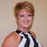 Angie Jackson