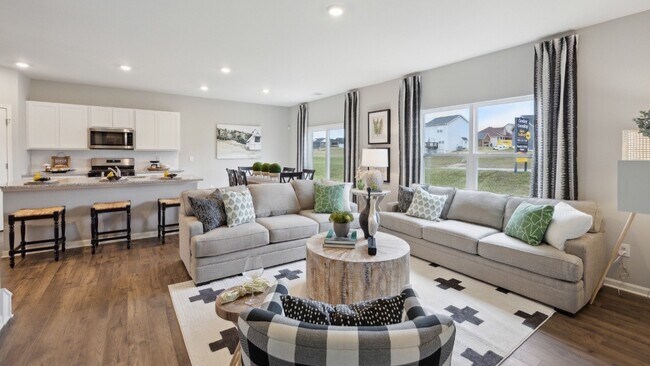 0 Tba St unit 36206397, Shelbyville, KY 40065 - photo 6