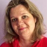 Marzena Baranowski