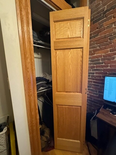 46 Garden St unit 2, Boston, MA 02114 - photo 3