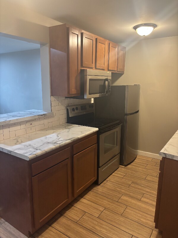 1201 Franklin Ave unit 2, Cincinnati, OH 45237 - photo 5