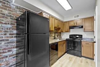 4555 N Arlington, Indianapolis, IN 46226