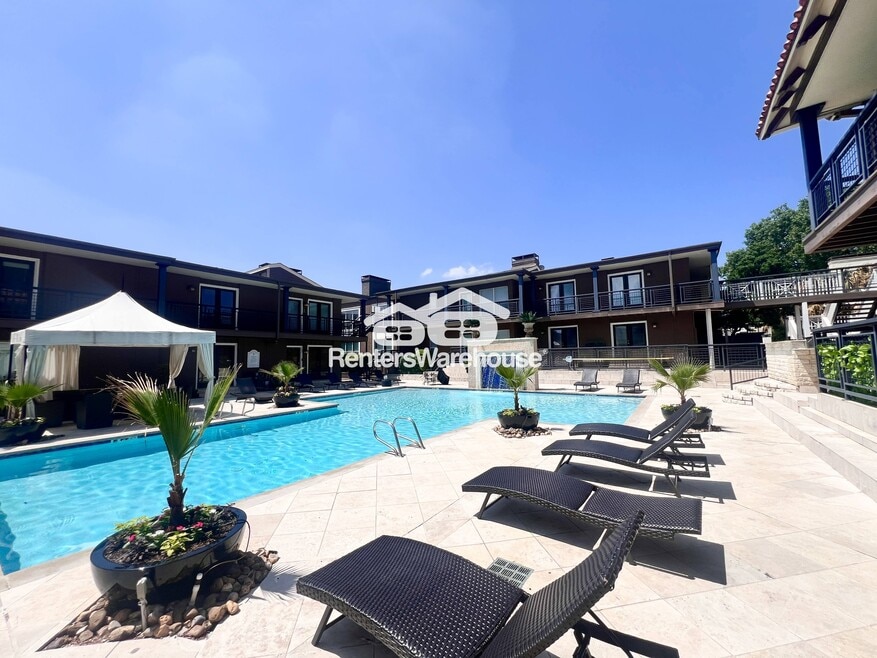 5928 Sandhurst Ln, Dallas, TX 75206 - photo 1