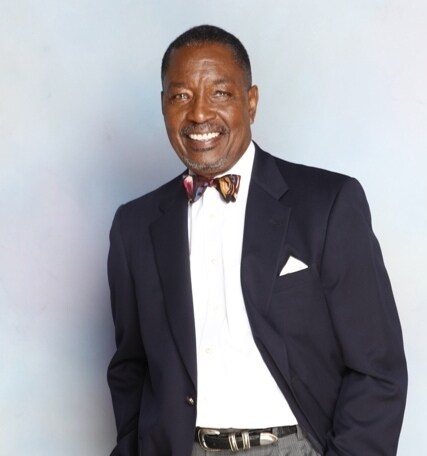 Henry Ferguson