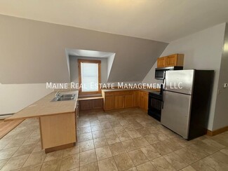 336 Horseback Rd, Carmel, ME 04419