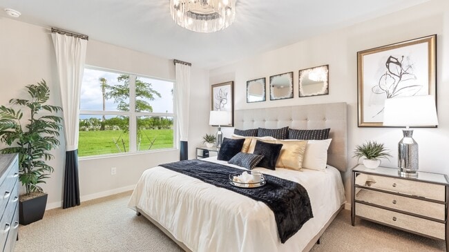 17591 Wild Iris Ln, Punta Gorda, FL 33982 - photo 7