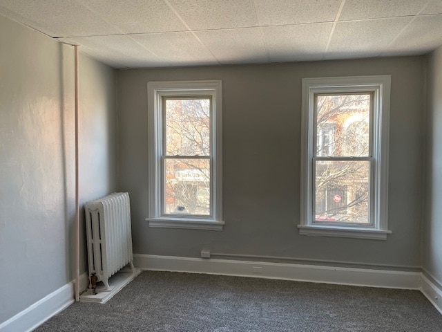 966 Pennsylvania Ave unit 1, Tyrone, PA 16686 - photo 3