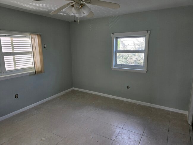 900 66th St unit A, Marathon, FL 33050 - photo 5