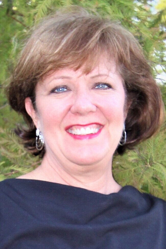 Donna Dorriety