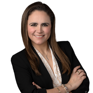 Cecilia Espinoza