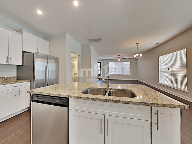 5512 Central Grove Square, Antioch, TN 37013 - photo 3