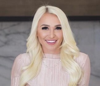 Brooke Casady
