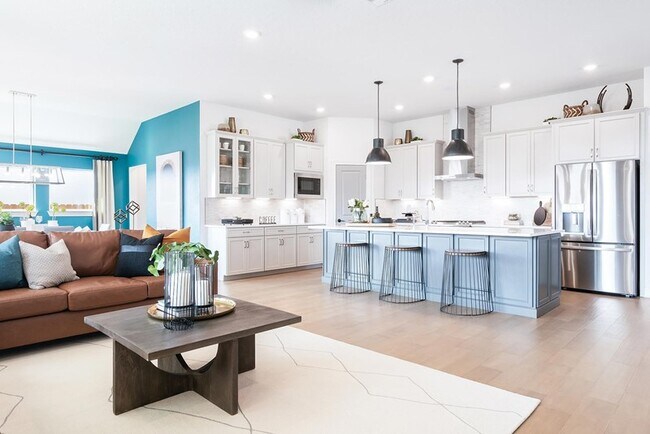 26495 Us-281 unit 36491049, San Antonio, TX 78260 - photo 7