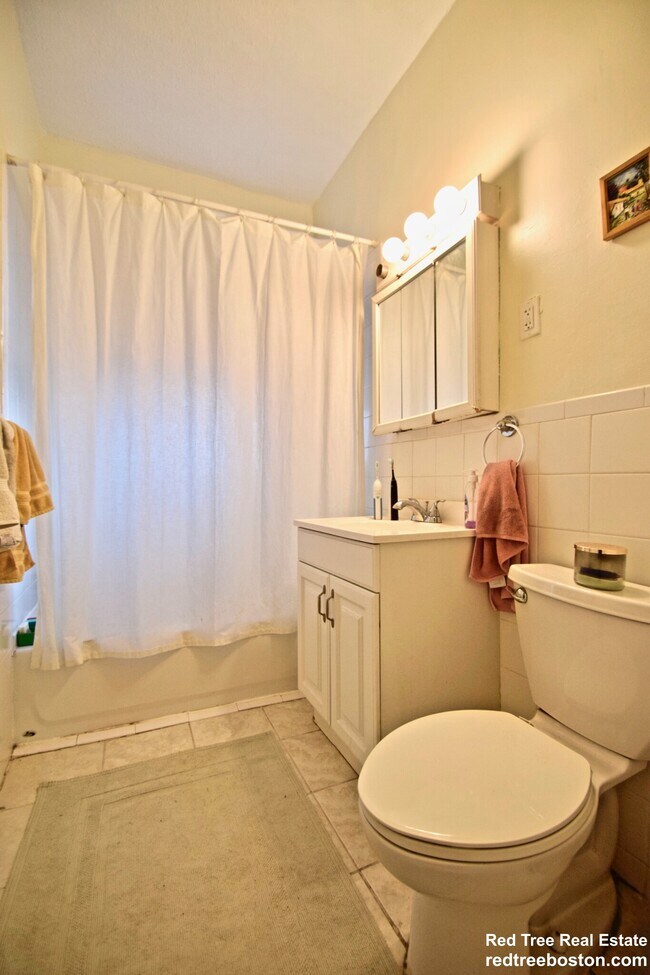 1691 Commonwealth Ave unit 33, Brighton, MA 02135 - photo 7