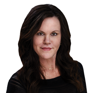 Kim Moore
