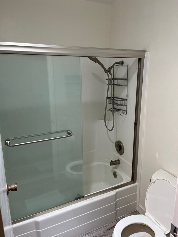 1337 Caminito Gabaldon unit H, San Diego, CA 92108 - photo 7