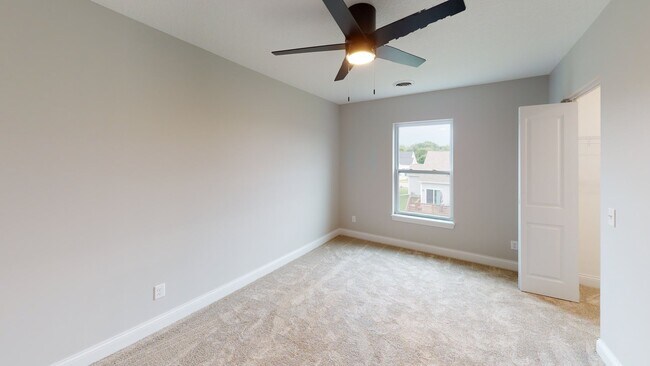 0 Natures Crossing - Nature's Crossing St unit 36491091, Cortland, IL - photo 5