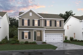 14085 Captain's Blvd Unit 36188168, Ellendale, DE 19941