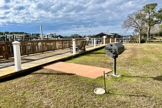 4297 County Road 6 Unit 406, Gulf Shores, AL 36542