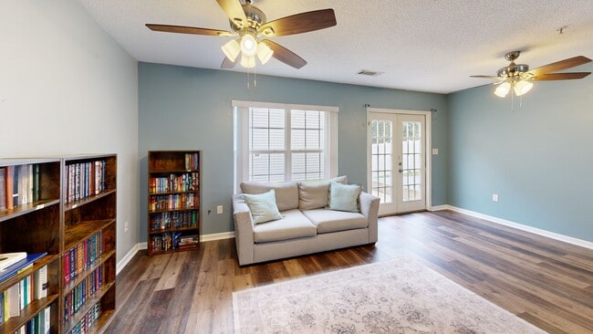 313 Crooked Pine Trail, Crestview, FL 32539 - photo 2