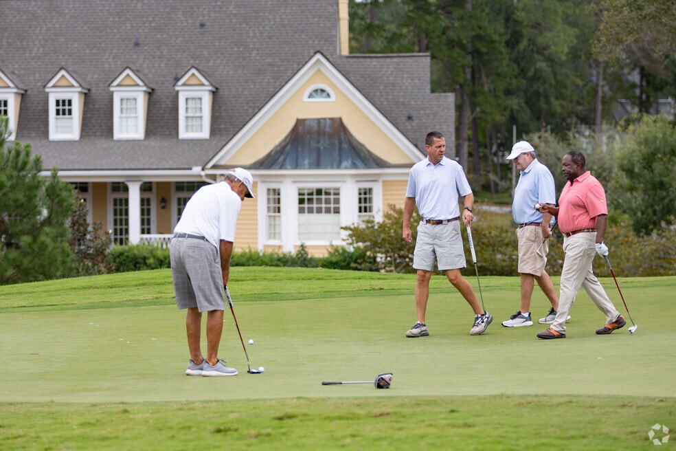 NH_Doublegate_558834_P2_FINAL_JB_111524