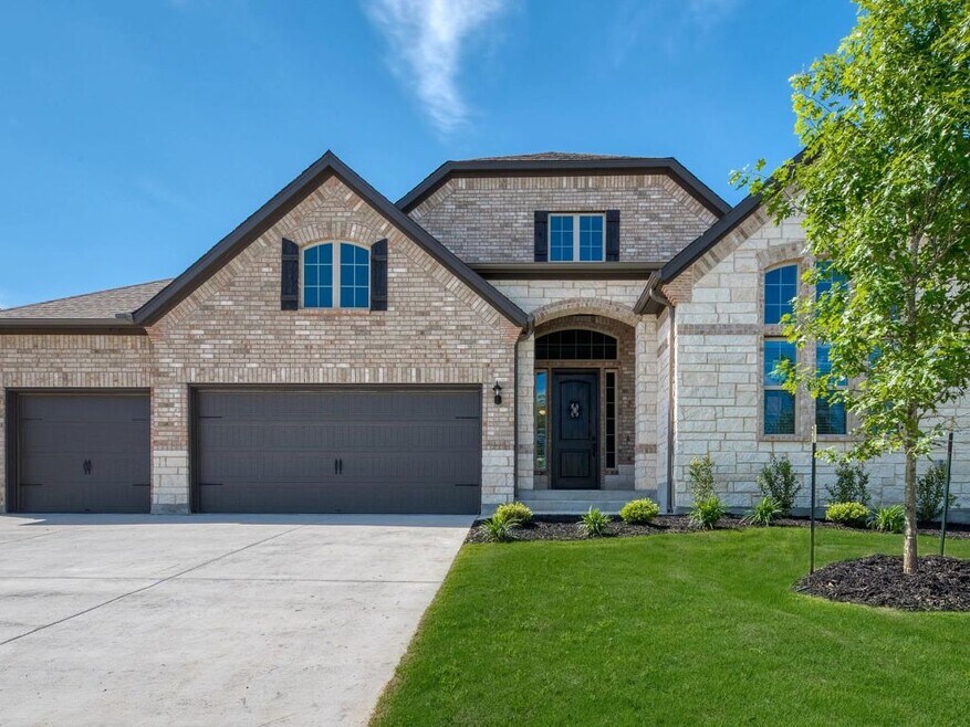 113 Annette Dr unit 36501073, Castroville, TX 78009 - photo 1