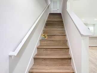 3821 SW 43rd Ct Unit 106, Ocala, FL 34474