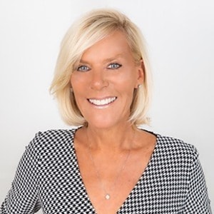 Jeanne Koerber