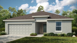 13231 Commons Ave, Parrish, FL 34219