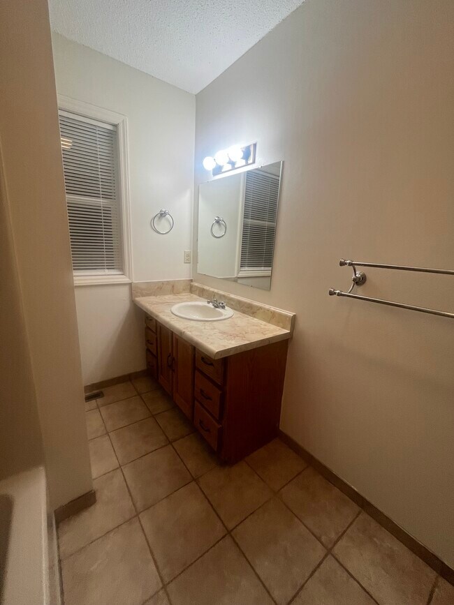 5 Werner Ct, Spartanburg, SC 29307 - photo 7