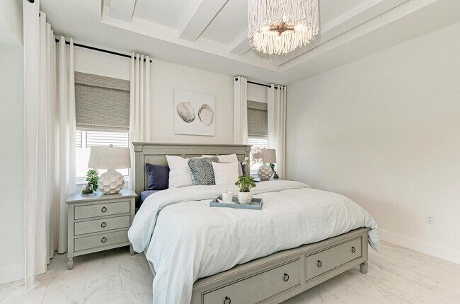 6417 Pigeon Plum Way unit 36484343, Bradenton, FL 34210 - photo 6