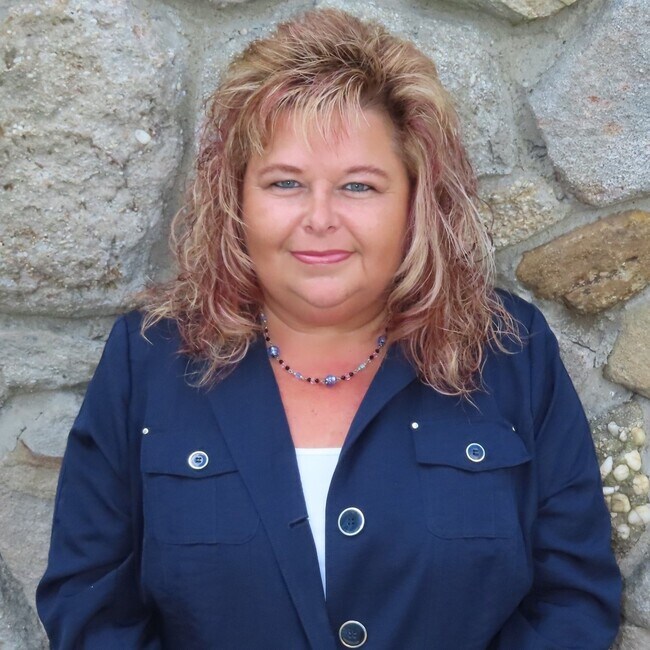 Michelle Zimmerman