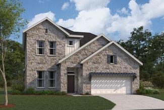3717 Plentywood Ln Unit 36477438, Leander, TX 78641