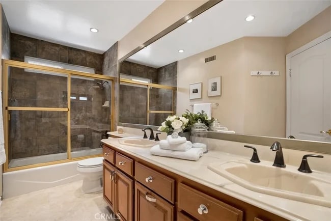 29301 Alfieri St, Laguna Niguel, CA 92677 - photo 6