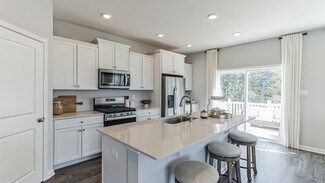 15 Victoria Gardens Square, Neptune Township, NJ 07753