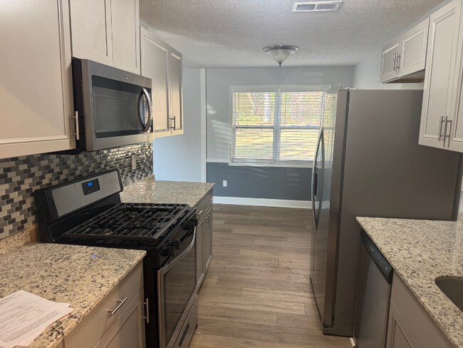 530 Bell Rd SE, Conyers, GA 30094 - photo 2