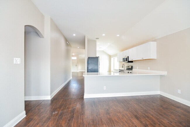 2063 Faircrest Trail, Forney, TX 75126 - photo 4