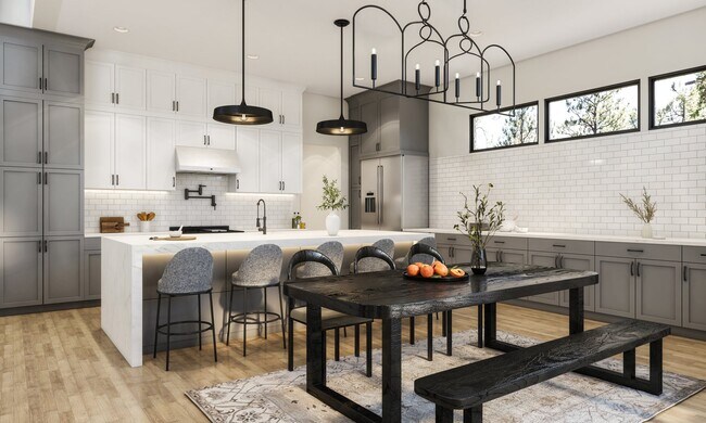 8033 Golden Bear Ln unit 36860557, Castle Rock, CO 80108 - photo 3