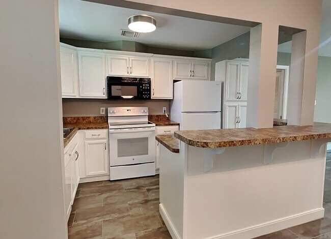 1500 Gay Rd unit 3, Winter Park, FL 32789 - photo 6