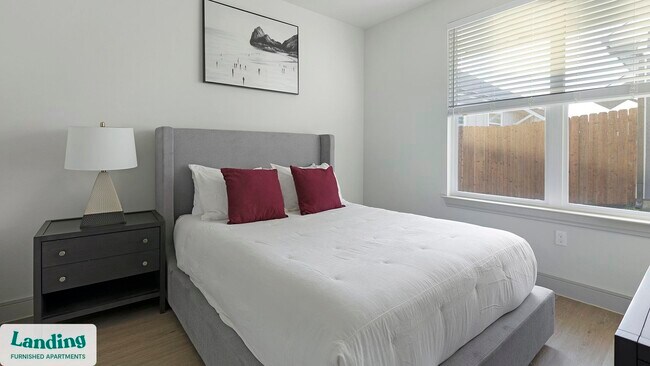 9600 Vista Grande Blvd unit 6133RD.1405712, Fort Worth, TX 76123 - photo 5