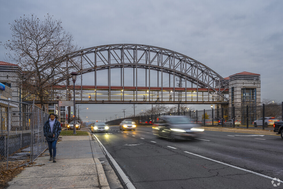 CP_Hyattsville_1001873_123124_P2_CTB_v2