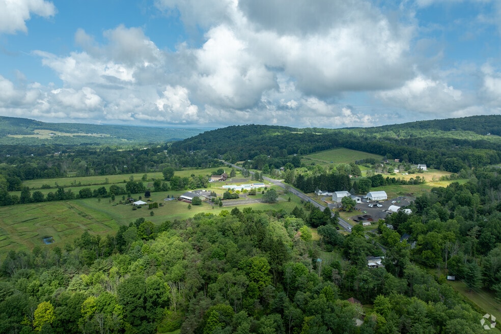 NH_Slaterville Springs_553490_P2_v1_RZ_080824