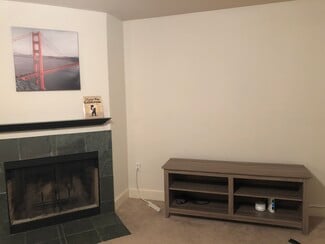 755 5th Ave NW Unit C203, Issaquah, WA 98027
