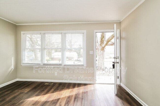 401 Hobson St, High Point, NC 27260 - photo 4