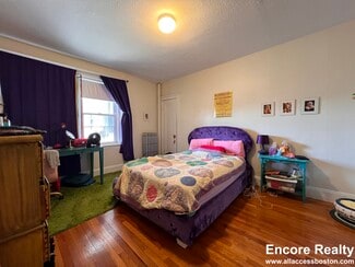 124 Washington St Unit 2, Boston, MA 02135
